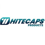 Whitecaps Products